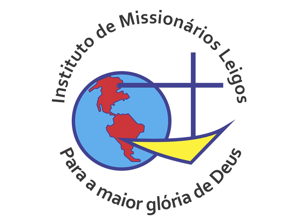 Imagem para dispositivos móveis